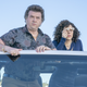 Image for article titled A change in perspective keeps The Righteous Gemstones rolling